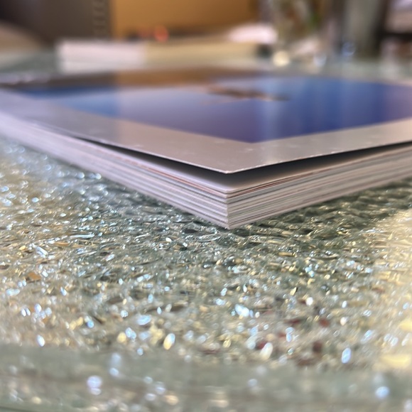 Louis Vuitton the book 200-Full color table top Louis Vuitton history 📖 book - Picture 4 of 14